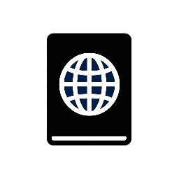 Assistive Technology Passport