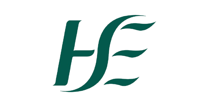 HSE - Health Service Executive 