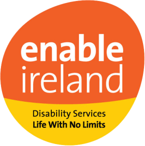 Enable Ireland Disability Services