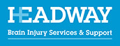 HeadWay - Brain Injury services and support